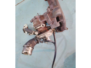 Turbo 188B2.000    Lancia Musa  -  года