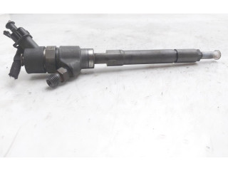 Vstřikovač 0445110 Chevrolet Cruze