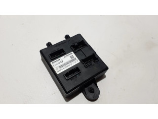 Блок управления 231A06426R Dacia Spring