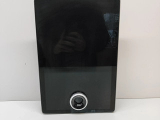 Дисплей LJ8T044R30AF Ford Mustang Mach-E