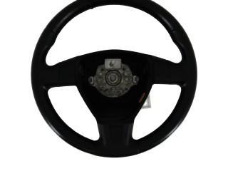 Руль Skoda Fabia Mk2 (5J)  2007 - 2014 года 1Z0419091PE74, Z0-8365X      