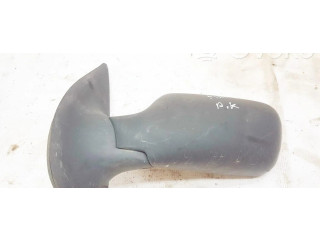 Zpětné zrcátko levé Fiat Punto (176) 1997 e30149302