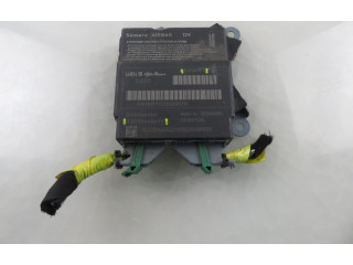 Vstřikovač A2C53440429, 51918197 Fiat Punto (199) 350 A1.000