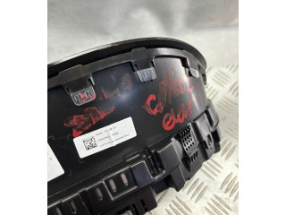 Zpětné zrcátko Mercedes-Benz Citan II 2024 A4209009303, A4209009303