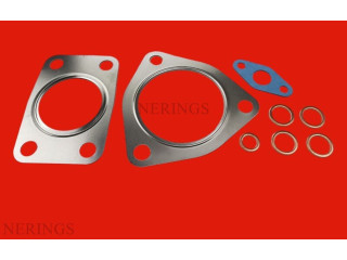 Turbodmychadlo Турбина 731320-0001, GK-363   Rover 75   