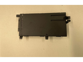 Блок управления A2118204075, 33501102   Mercedes-Benz CLS AMG C219