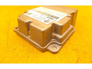 Блок подушек безопасности 7P0959655A, 7P0959655A Porsche Cayenne (92A)