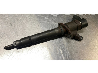 Vstřikovač 8658352, 30756063 Volvo S80