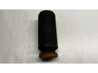 Блок управления коробкой передач 685187302, 686436002 BMW X5 F15