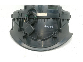 Панель приборов A2115405611, 0090059   Mercedes-Benz E AMG W211       