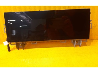 Дисплей    85E920795, 85E920795   Audi e-tron