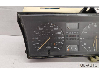 Панель приборов 191919035FR Volkswagen Golf II