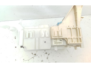 Řídící jednotka 0261208841, 0261208841 Toyota Yaris 2007