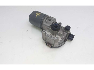 Моторчик дворников 13250416, 0390243009 Opel Meriva A