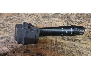 Ручка стеклоочистителей 9452391   Volvo V70