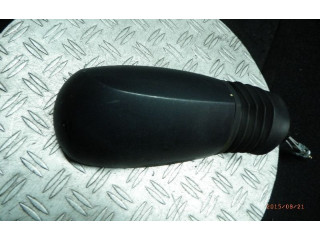 Zpětné zrcátko Fiat Punto (188) 2002