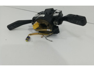 рейка Колонка рулевая 1K0953503FK Volkswagen Caddy 2004 - 2010 года