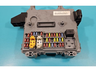 Блок управления двигателем Блок управления 56044656AK, IMPRK1412579 Jeep Cherokee III KJ