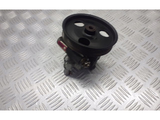 Řídící jednotka 8200246248   Renault Thalia II 2011