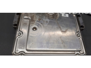 Řídící jednotka 0281032989 Nissan Note (E12) 2014