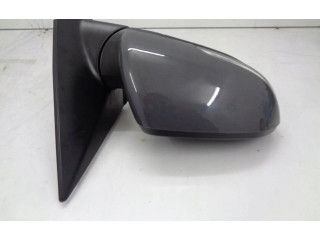 Zpětné zrcátko KIA Stonic 2017 87620H8120