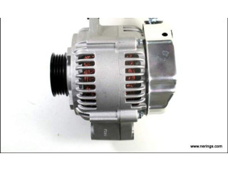 Генератор JA1803, 3EFFE   Suzuki Ignis      