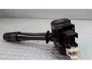 Ручка стеклоочистителей