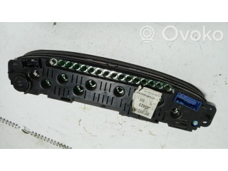 Панель приборов 9631710480, 88311303 Citroen Xsara Picasso