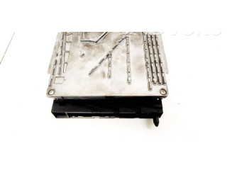 Блок управления двигателя 0261207809, 1039S00000 Volvo XC90