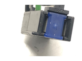 Вентилятор печки 939740F Jeep Grand Cherokee (WK)