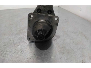 Стартер 11DIENTES Fiat Coupe