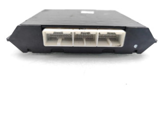 Блок управления климат-контролем 9X29-18D493-AD, 177600-9782 Jaguar XF