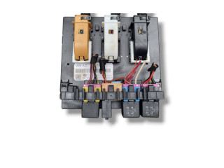 Блок комфорта 5DK009653-26, 8P0907063G Audi A3 S3 A3 Sportback 8P