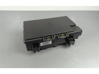 Блок предохранителей P68251627AB Jeep Grand Cherokee