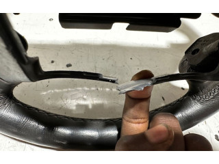 Руль Nissan Almera N16 2000 - 2010 года