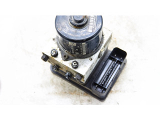 Блок АБС 1c0907379h, 10096003183   Skoda  Octavia Mk1 (1U)  1996 - 2004 года