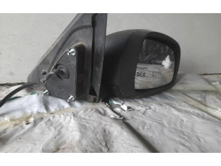 Zpětné zrcátko Suzuki Swift 157846