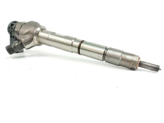 Vstřikovač 04L130277AC, 0445110469 Volkswagen Caddy DFSB