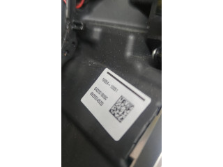 Руль Peugeot 2008 II 2019- года 98255045