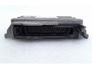 Řídící jednotka 46545152 Fiat Punto (176) 1999