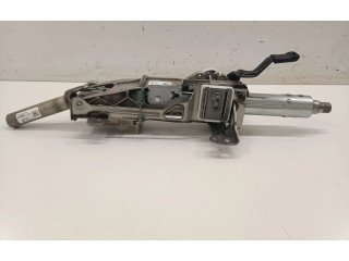 Ось рулевого колеса 1774602800, A2474608900   Mercedes-Benz CLA C118 X118