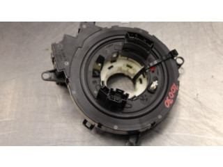 Подрулевой шлейф SRS 697639502, 0430623009 BMW 5 E60 E61