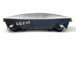 Панель приборов 4G8920933Q, 4G8920933Q Audi A7 S7 4G