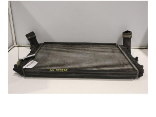 Интеркулер 1K0145803AS Volkswagen Golf Plus
