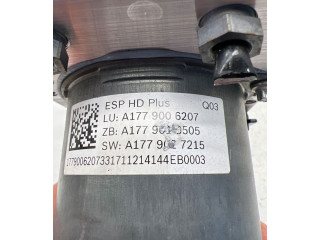 Jednotka ABS A1779006207, A1779010505 Mercedes-enz B W247 2021