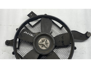 Другая деталь салона