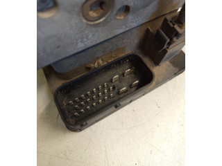 Блок АБС 5WK450, 3A0907379D Volkswagen Golf III 1992 - 1997 года