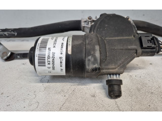 Моторчик дворников K68383593AA    Jeep Wrangler