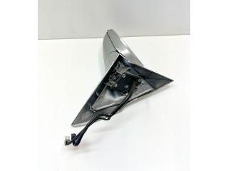 Зеркало (механическое)       Mercedes-Benz SL R230  2001 - 2012 года   