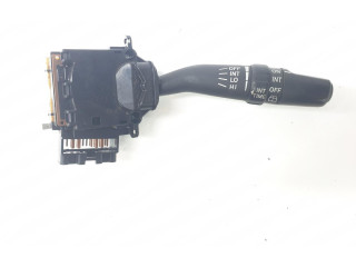 Моторчик заднего дворника 8465260811, 8465260811 Toyota Land Cruiser (J120)